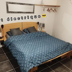https://appartement-avec-cour-plein-centre.midi-pyreneeshotels.com