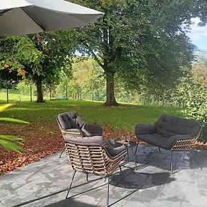 https://maisonnette-au-pied-des-pyrnes.midi-pyreneeshotels.com